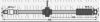 FORD 1681131 Brake Hose